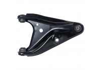 Track Control Arm 108898 FEBI