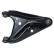 Track Control Arm 108898 FEBI