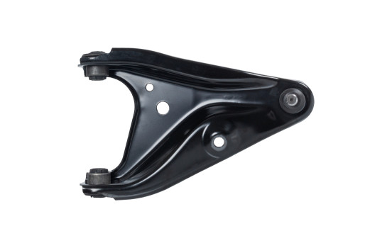 Track Control Arm 108898 FEBI