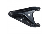 Track Control Arm 108899 FEBI