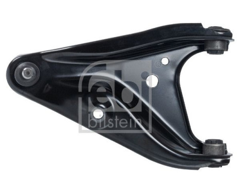 Track Control Arm 108899 FEBI, Image 2