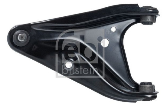 Track Control Arm 108899 FEBI, Image 2