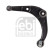 Track Control Arm 10890 FEBI, Thumbnail 2