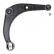 Track Control Arm 10891 FEBI