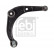 Track Control Arm 10891 FEBI, Thumbnail 2