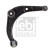 Track Control Arm 10891 FEBI, Thumbnail 2