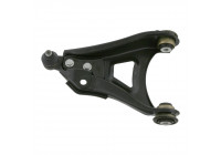 Track Control Arm 10894 FEBI