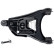 Track Control Arm 10894 FEBI, Thumbnail 2