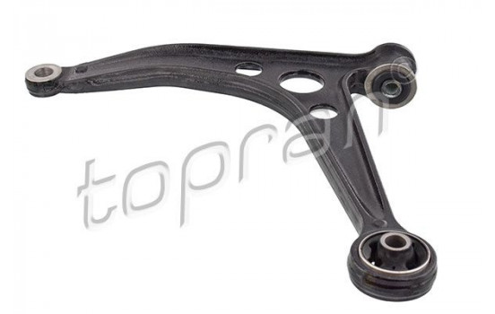 Track Control Arm 109 483 Topran