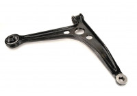 Track Control Arm 109 484 Topran