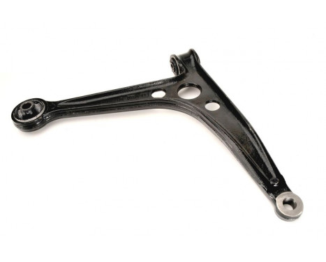 Track Control Arm 109 484 Topran