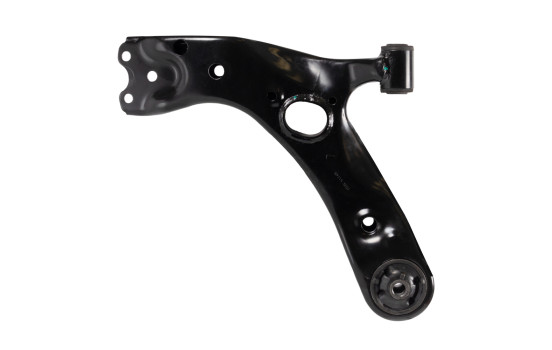 Track Control Arm 109565 FEBI