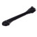 Track Control Arm 110 272 Topran