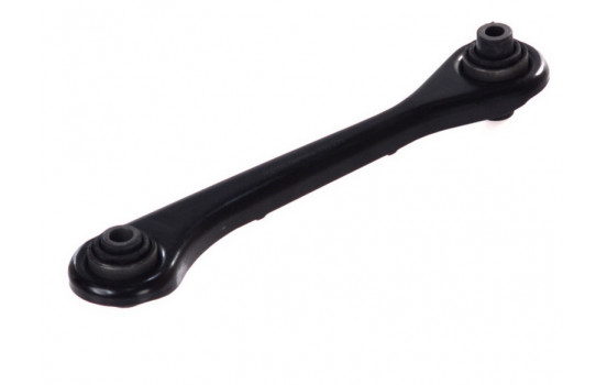 Track Control Arm 110 272 Topran