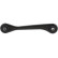 Track Control Arm 110 272 Topran, Thumbnail 2