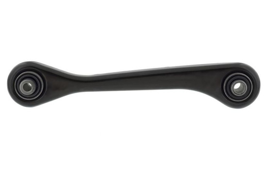 Track Control Arm 110 272 Topran, Image 2