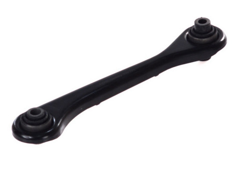Track Control Arm 110 273 Topran