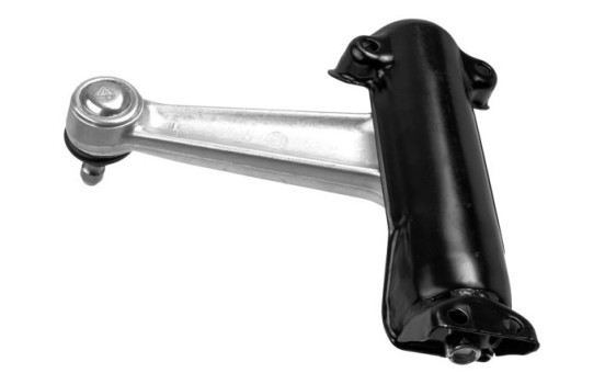 Track Control Arm 11004 02 Lemforder