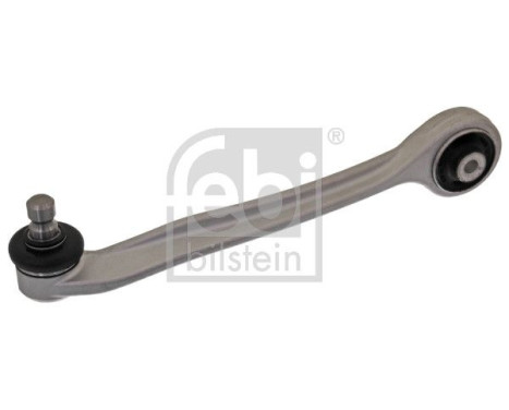 Track Control Arm 11137 FEBI, Image 2