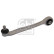 Track Control Arm 11137 FEBI, Thumbnail 2