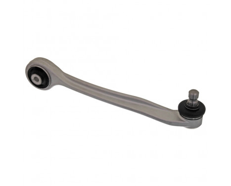 Track Control Arm 11138 FEBI