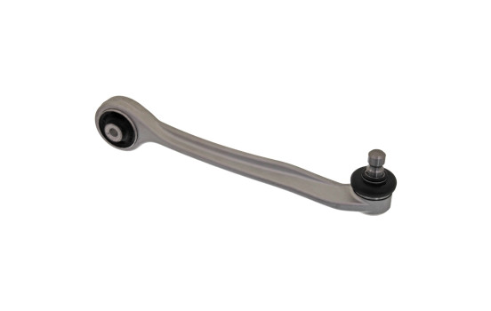 Track Control Arm 11138 FEBI