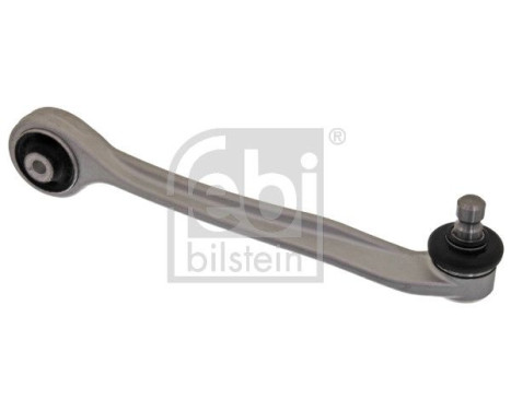 Track Control Arm 11138 FEBI, Image 2