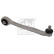 Track Control Arm 11138 FEBI, Thumbnail 2