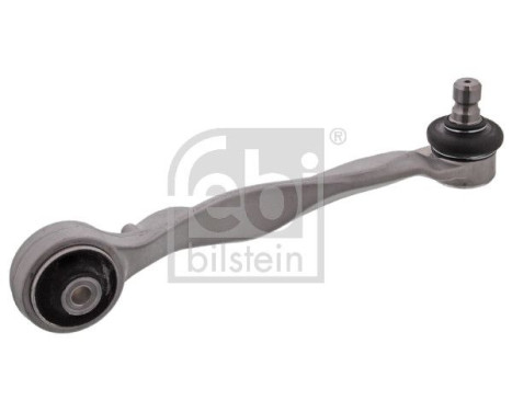 Track Control Arm 11224 FEBI, Image 2