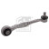 Track Control Arm 11224 FEBI, Thumbnail 2
