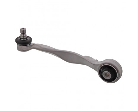 Track Control Arm 11225 FEBI