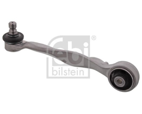 Track Control Arm 11225 FEBI, Image 2