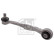 Track Control Arm 11225 FEBI, Thumbnail 2