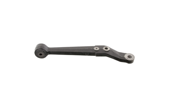 Track Control Arm 11277 FEBI