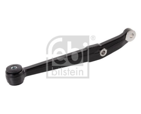 Track Control Arm 11277 FEBI, Image 2
