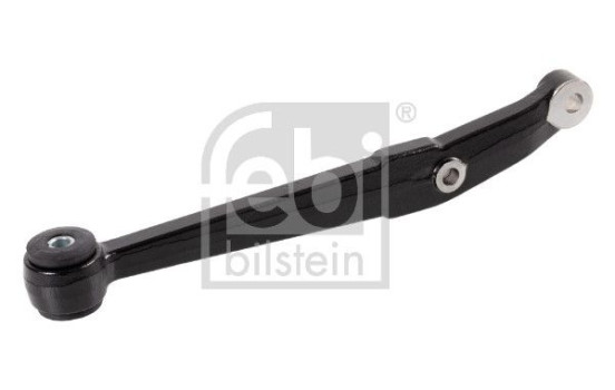 Track Control Arm 11277 FEBI, Image 2
