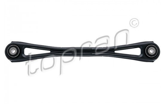 Track Control Arm 113 999 Topran