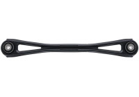 Track Control Arm 113 999 Topran