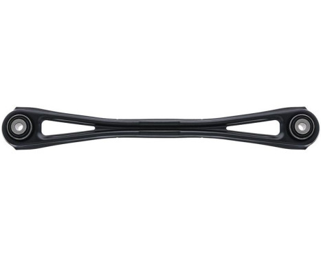 Track Control Arm 113 999 Topran