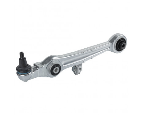 Track Control Arm 11350 FEBI