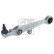 Track Control Arm 11350 FEBI, Thumbnail 2