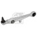 Track Control Arm 11350 FEBI, Thumbnail 2