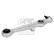 Track Control Arm 11350 FEBI, Thumbnail 3