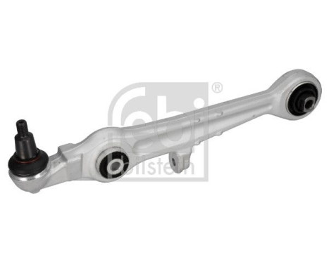 Track Control Arm 11350 FEBI, Image 2