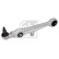 Track Control Arm 11350 FEBI, Thumbnail 2