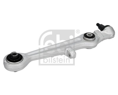 Track Control Arm 11350 FEBI, Image 3