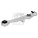 Track Control Arm 11350 FEBI, Thumbnail 3