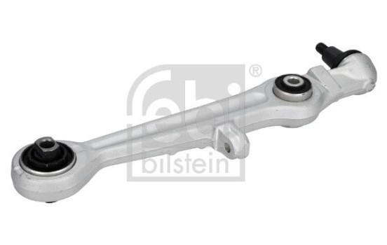 Track Control Arm 11350 FEBI, Image 3