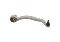 Track Control Arm 11351 FEBI