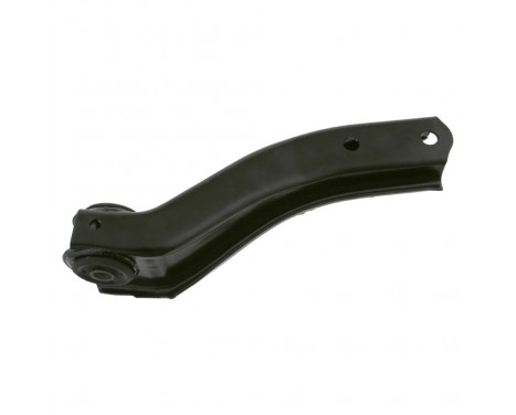 Track Control Arm 11659 FEBI